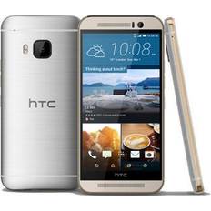 HTC Mobile Phones HTC One M9