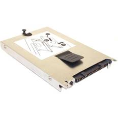 Hypertec COM-H500SA2/7LK39 500GB