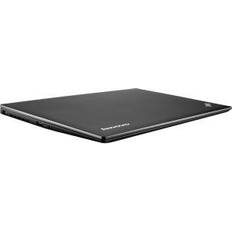 Laptops Lenovo ThinkPad X1 Carbon (20BS006EUK)