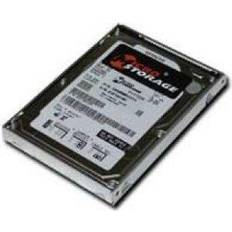 MicroStorage IB500001I850 500GB