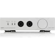 Musical Fidelity MX-HPA