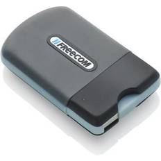Freecom Tough Drive Mini 128GB USB 3.0