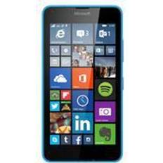 Microsoft Lumia 640