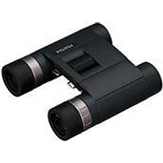 Pentax Binoculars Pentax AD 8x25 WP