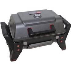 Best BBQs Char-Broil Grill2Go X-200