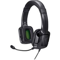 Tritton Kama Stereo Headset for Xbox One