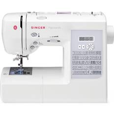 Singer Patchwork 7285Q