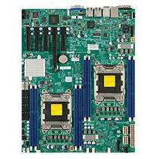 SuperMicro X9DRD-iF