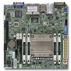 SuperMicro A1SAi-2550F