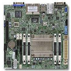 SuperMicro A1SAi-2750F