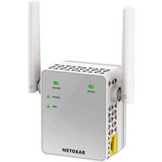 Netgear EX3700