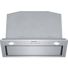 Siemens LB57574GB 55cm, Stainless Steel