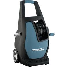 Makita HW132