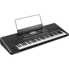 Korg Pa300