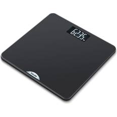 Best Bathroom Scales Beurer PS 240