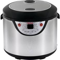 Tefal 8 in 1 Multi Cooker