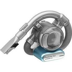 Black & Decker PD1420LP