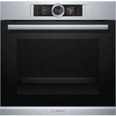 Ovens on sale Bosch HBG674BS1B Stainless Steel