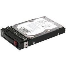 Origin Storage CPQ-300SAS/15-S5 300GB