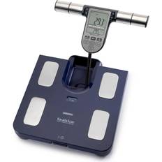 Best Diagnostic Scales Omron BF511