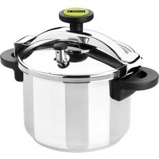 Best Pressure Cookers Monix Classica 6L