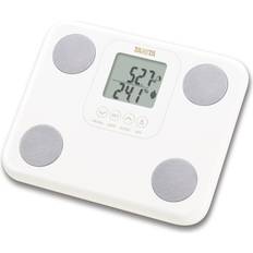 Best Bathroom Scales Tanita BC-730