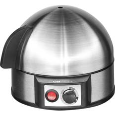 Best Egg Cookers Clatronic EK 3321