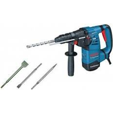 Bosch GBH 3000 Professional