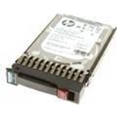 HP Midline 606020-001 1TB