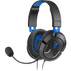 Xbox stereo headset Turtle Beach Recon 50P