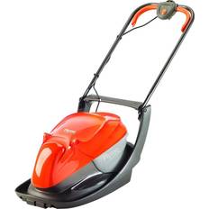 Foldable handle Lawn Mowers Flymo EasiGlide 300 Mains Powered Mower