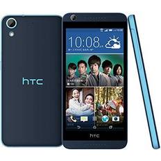HTC Mobile Phones HTC Desire 626