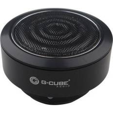 G-Cube Travel Bass Pocket