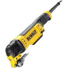 Dewalt DWE315KT