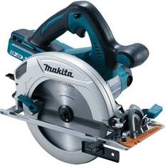 Makita Mains Power Saws Makita DHS710ZJ Solo