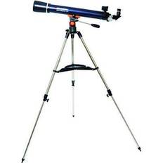 Celestron Astromaster LT 70AZ