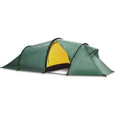 4-season Tent Tents Hilleberg Nallo 2 GT