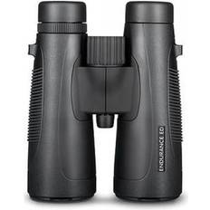Fog Free Binoculars Hawke Endurance ED 12x50