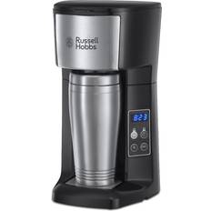 Russell Hobbs Brew & Go