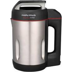 Soup Blenders Morphy Richards 501014