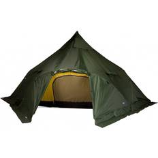 6 ppl. Tents Bergans Wiglo 6-10 Person