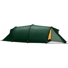 Hilleberg Kaitum 2