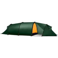 Hilleberg Kaitum 3 GT