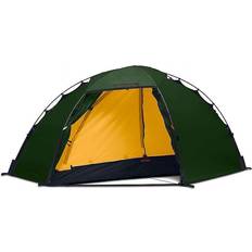 Hilleberg Tents Hilleberg Soulo