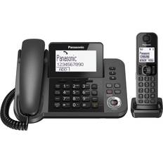 Panasonic KX-TGF320