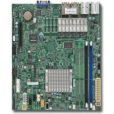 SuperMicro A1SRM-LN5F-2358