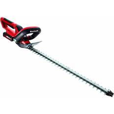 Einhell Hedge Trimmers Einhell GE-CH 1855 Li Solo