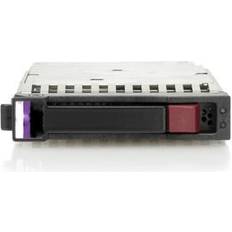 HP 759546-001 300GB