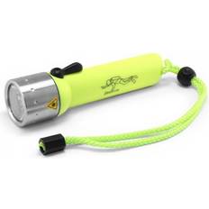 Best Diving Torches Ledlenser D14