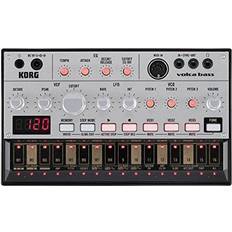 Korg Volca Bass